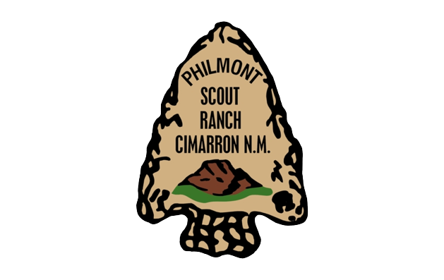 philmont 2023 trek selection